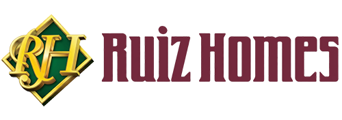 Ruiz Homes